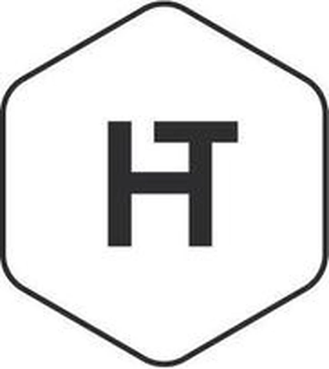 Herenthal Luxe Pannenset - 14-delig - Glazen Deksel - Inductie - Marmeren Coating - PFAS-vrij - Zwart - ES1014M - Afbeelding 2