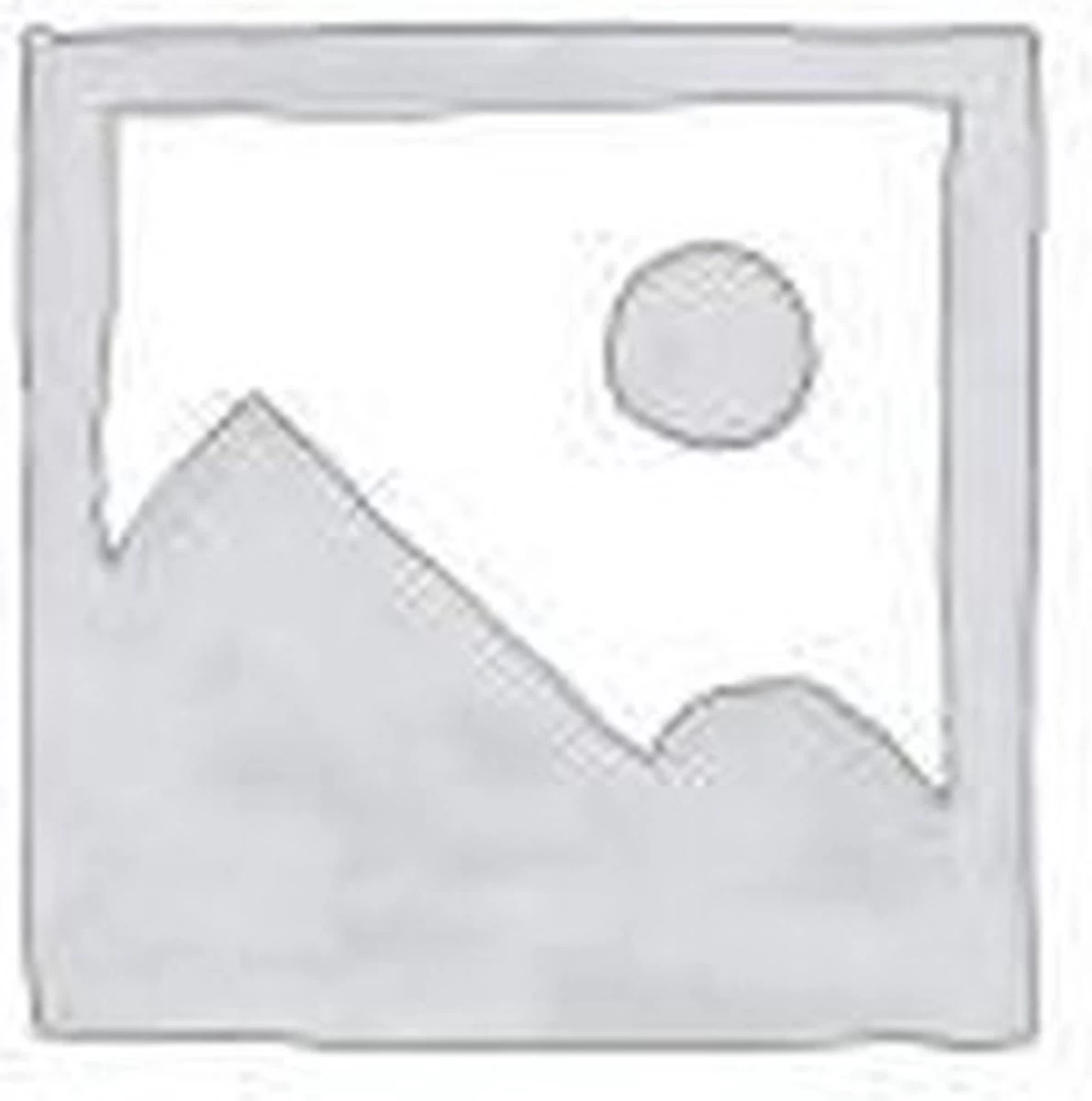 BK Conical Cool Pannenset - 4-delig - RVS – Geschikt Voor Alle Warmtebronnen - Afbeelding 15