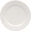 Maxwell & Williams White Basics Round - Dinerbord - Ø 27.5 X 2,5 Cm - Wit