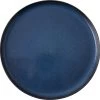 Dutch Rose Sapphire - Dutch Rose Sapphire Bord 28 Blauw