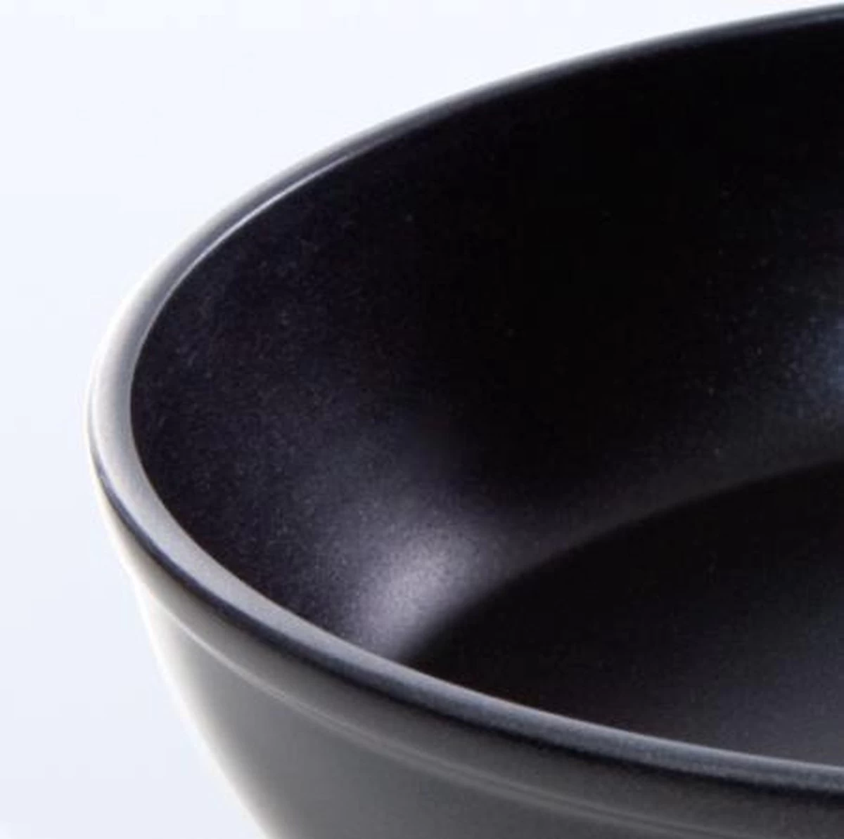 BK Easy Induction Grillpan - 26 Cm - Speciaal Voor Inductie - Afbeelding 4