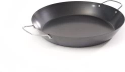 Haute Cuisine - Paellapan 38 Cm