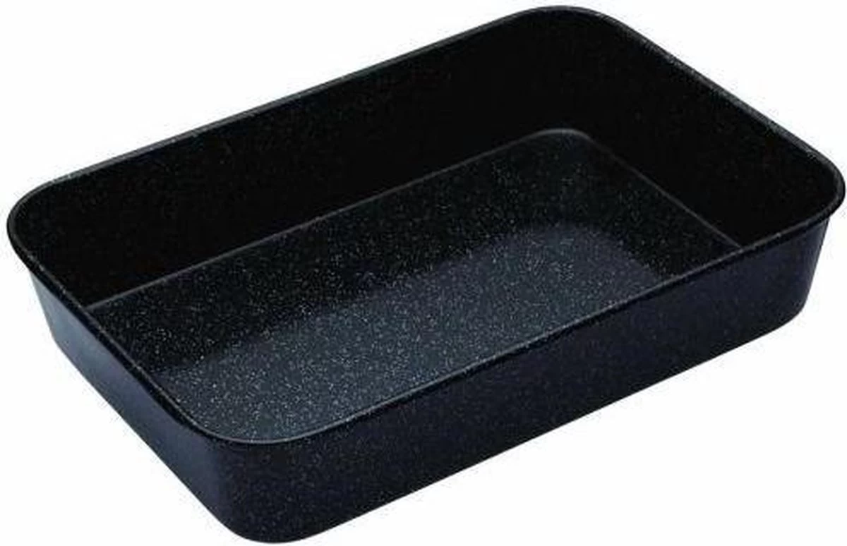 Braadslede, 40cm X 28cm - Masterclass | Professional