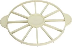 Taartverdeler 12-delig