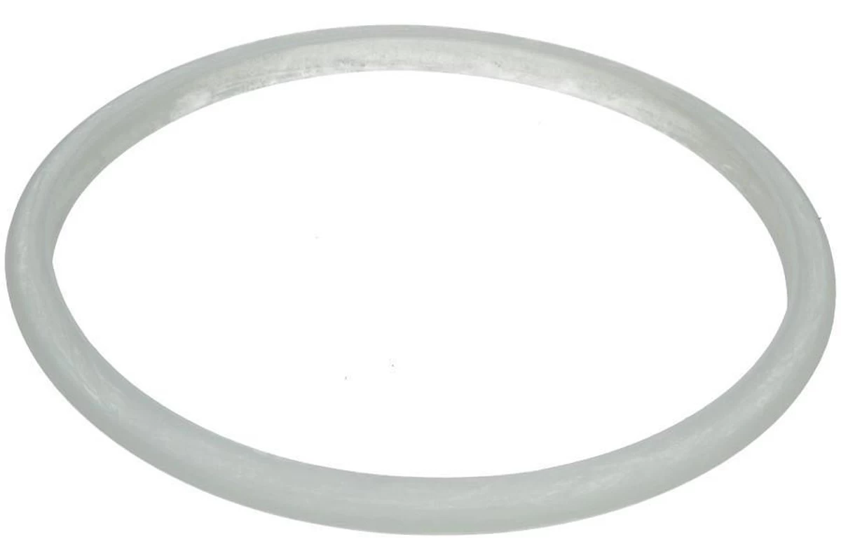 Silicone Afdichtingsring Voor Tefal Secure 5 / Swing SS-981055