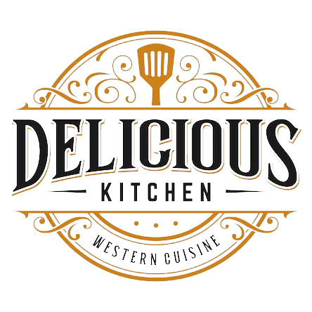 Kookstijl Goedkope Winkel