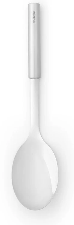 Brabantia Profile Opscheplepel - RVS