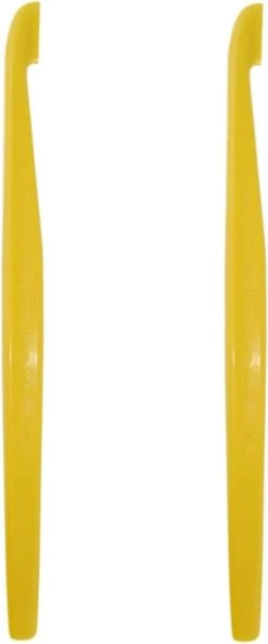 Tupperware Sinasappelpeller 2 Stuks