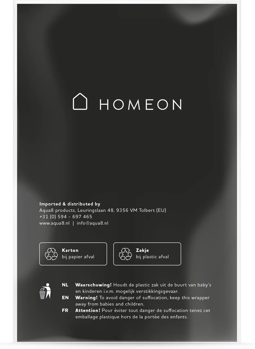 Gebaksvorkjes - Set Van 12 Taartvorkjes - Rvs - 13,5 Cm - Afbeelding 5